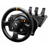 Volant Thrustmaster 4460133 4460133