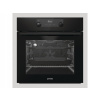 Rúra Gorenje BPS737E301BG 70L A + (Rúra Gorenje BPS737E301BG 70L A +)