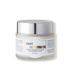 Klairs Freshly Juiced Vitamin E maska