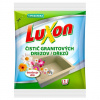 Tatrachema Luxon čistič granitových drezov 100 g