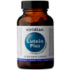 VIRIDIAN Lutein Plus 60 kapsúl
