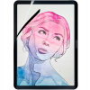 Magnetická ochranná folie FIXED PaperFilm Screen Protector pro Apple iPad Air 11