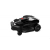 TECHline NEXTTECH DX2.5 - 69TH025D0K1Z - 69TH025D0K1Z