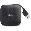 USB Hub TP-Link UH400 USB 3.0 4-port portable húb (UH400)