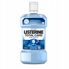 Listerine Stay White 500 ml