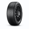 PIRELLI Cinturato All Season SF 3 XL 3PMSF 225/60 R18 104V – záruka 5 rokov