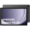 Samsung Galaxy Tab A9+ SM-X210NZAEEUE