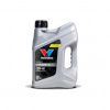 Valvoline SYNPower, 4T Motorový olej 10W-40, 4l