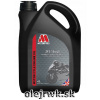 Millers Oils ZSS 4T 10W-40 4L