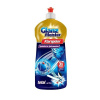 GLANZ MEISTER KLARSPULER Leštidlo do umývačky 920 ml