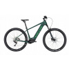 Horský bicykel - Mountain Bike MTB Jolene 7.0 Rám 15 kolies 27,5 2022 (Mountain Bike MTB Jolene 7.0 Rám 15 kolies 27,5 2022)