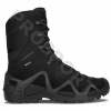 Topánky Lowa Zephyr GTX Hi TF black - 13 Uk