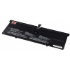 T6 Power batéria pre Lenovo Yoga 920-13IKB, 9110mAh, 70Wh, 4cell, Li-pol NBIB0191
