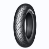 Dunlop K425 160/80 R15 74V