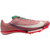 Tretry Nike Maxfly 2 hq2058-600 Veľkosť 47 EU | 11,5 UK | 12,5 US | 30,5 CM