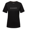Mammut Core T-shirt Women
