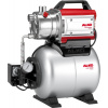 Al-Ko Domáca Vodáreň Hw 3000 Inox Classic