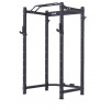 Stojan na činku TRINFIT Power Cage PX8 Pro