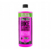 MUC-OFF 347 Koncentrát na čištění motocyklů 1 l