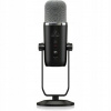 Behringer Bigfoot