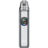 OXVA Xlim Pro 2 elektronická cigareta 1300mAh Barva: Titanium Grey