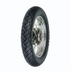 Vee Rubber VRM 094 TT 3/100-12 42J – záruka 5 rokov