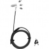 Dicota Security Lock výmenný T/N/W D31700