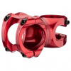 Představec Race Face Turbine R 35 červená 40 mm