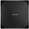 Ajax Hub black (7559) (AJAX38236)