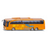 Siku Super 3738 zájazdový autobus Mercedes Benz Travego 1:50