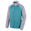 Husky | Suli Man Grey / Mint XXL