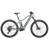 Scott Strike eRide 930 2024
