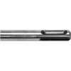 yato nástavec magnetický SDS+ pro bity 1/4