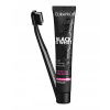Curaprox Black Is White 90 ml