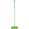 Metla Cleonix B0682, násada 120 cm
