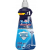 Finish Shine & Dry Regular leštidlo 400 ml