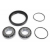 Ložiská kolies s tesniacimi prvkami PROX 23.S110008 (25-1008) POLARIS 400/500