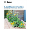 Grow Low Maintenance