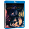 Leaving Las Vegas - Blu-ray