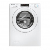 Candy COW 4754TWM6/1-S - Automatická práčka so sušičkou