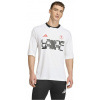 Adidas tričko adidas Lamine Yamal KD6432