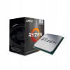 AMD Ryzen 5 5600X 100-100000065BOX