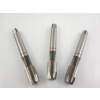 Strojový závitník M14x1,5 HSSE NEMECKÁ F / V (Strojový závitník M14x1,5 HSSE NEMECKÁ F / V)