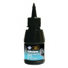 SILKOLENE Prevodový olej SILKOLENE SCOOTER GEAR OIL 601227806 0,125 l