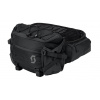 Scott Hip Pack Trail 4 - Black one size