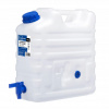 Kanister na vodu SimplyCan SC002 15,5-20 l