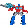 Figúrky Transformers dvojbalenie figúrok Optimus Prime a Chainclaw (5010993958733)