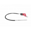 Kinekus Vibrátor do betónu Strend Pro TCT0504C 1200 W 230V hadica 2 m