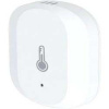 Nous E4 ZigBee Tuya