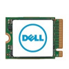 Dell M.2 PCIe NVME Gen 4x4 Class 25 2230 Solid State Drive - 2TB - AD099078